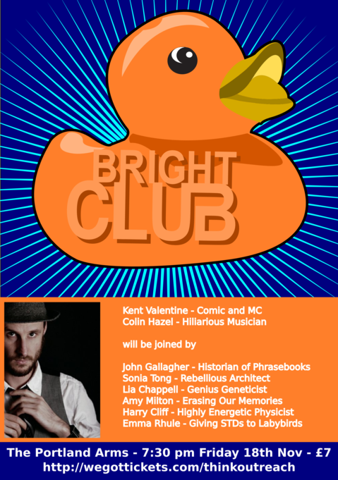 BrightClub Nov.png